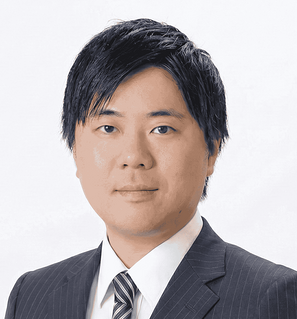 三浦 孝友